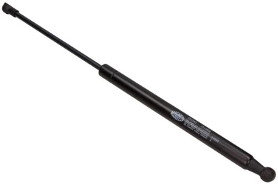 Амортизатор багажника Magneti Marelli (430719104000)