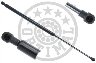 Газовая пружина Optimal (AG-51889)