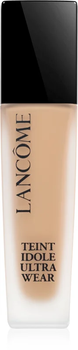 Тональный крем Lancome Teint Idole Ultra Wear SPF35 345N 30ml