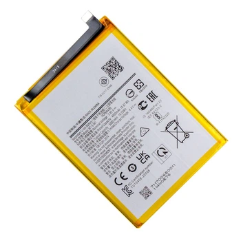 Аккумуляторная батарея No Brand SCUD-WT-S-W1 Samsung Galaxy A04E/A042 AAAA (34992_3345253)