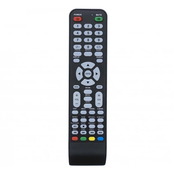 Пульт Saturn LED32HD500U CE
