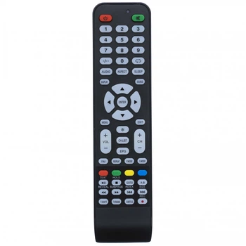 Пульт Saturn LED32HD900UST2 CE