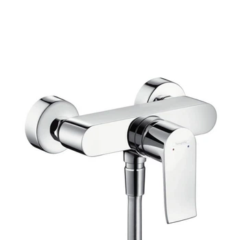 Смеситель для душа HANSGROHE METRIS 31680000
