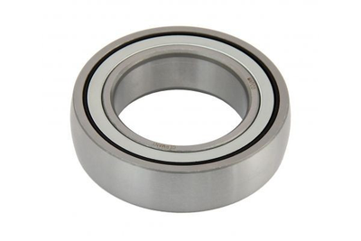 Подвесной подшипник полуоси FoMoCo для Ford Transit 2000-2006 FWD (6G91 3C083 AA)