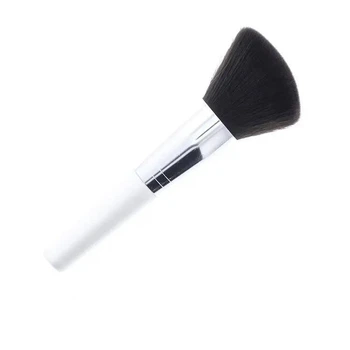 Кисть для макияжа лица Shishida Seishindo Face Brush