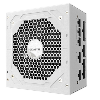 Блок питания Gigabyte 850W GP-UD850GM PG5W