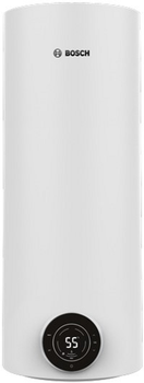 Бойлер Bosch TR4101T 50 DEBS
