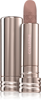 Помада для губ Collistar Puro Gioiello Velvet Lipstick Perla Rosa 161 3.1 г (8015150004114)