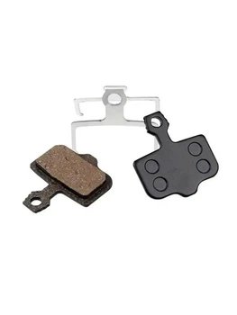 Колодки тормозные для электросамокатов G-Booster