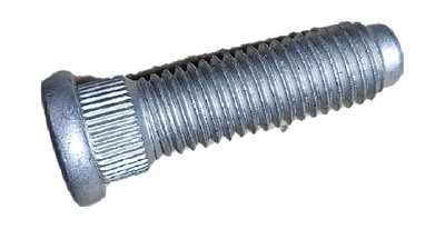 Шпилька переднего колеса BSG для Ford Transit 2014-2025 (30-230-051)