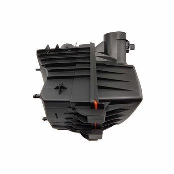 Корпус воздушного фильтра FORD для Ford Transit 2006-2014 2.4-3.2D (7C16 9600 AC)