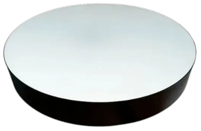 Потолочные светильники Biom DL-R801-45 5000K 45Вт