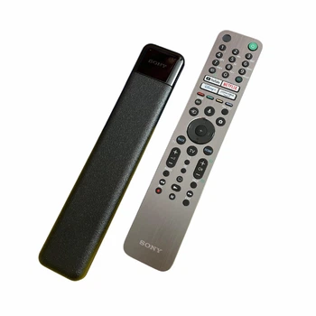 Пульт SONY RMF-TX621E, підсвічування кнопок, мікрофон