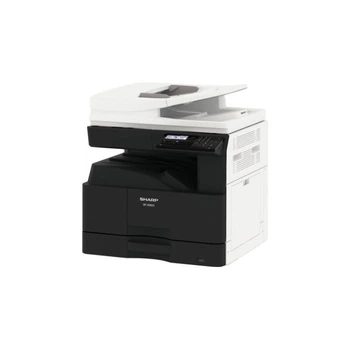 МФУ Sharp BP20M22EU