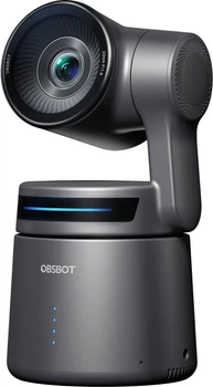 Веб-камера OBSBOT Tail Air (OBSBOT-TAIL-AIR)