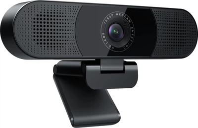 Веб-камера eMeet All-in-One (eMeet-C980-Pro)