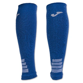 Гетри компресiйнi сині JOMA COMPRESION 400289.702 Joma M