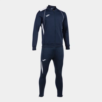 Костюм JOMA спортивний т.синьо-білий CHAMPION VII 103083.332 Joma S