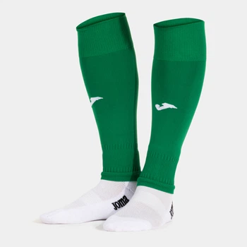 Гетри Joma LEG II зелені 401533.450 Joma 35-38