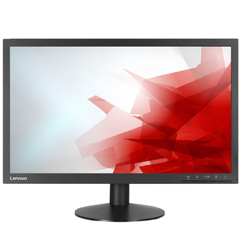 Уживані Монітор 22" Lenovo ThinkVision T2224PD - Class A