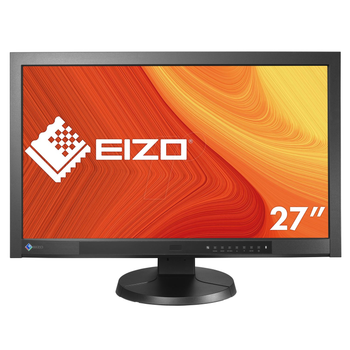 Монитор 27" Eizo FlexScan CG275W - Class A Б/У