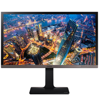 Монитор 28" Samsung UE850 U28E850R (UHD) - Class A Б/У