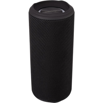 Акустична система Gelius BoomBox X GP-BS500x Black