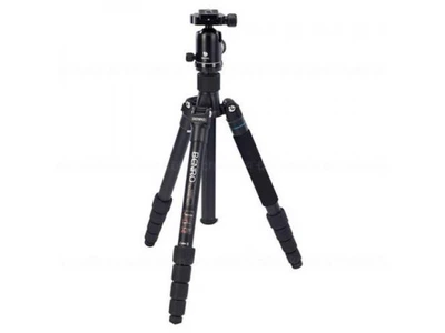 Фотоштатив c моноподом Benro A2692TV1