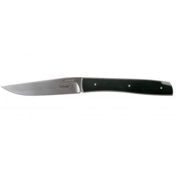 Ніж Boker Plus Urban Trapper BL, G10 (01BO786)