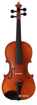 Скрипка Strunal 193WA Concert Stradivarius Model 4/4