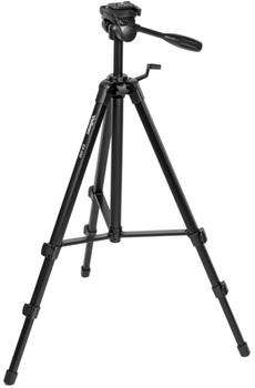 Фотовідеоштатив Velbon EX-530 (6205442)