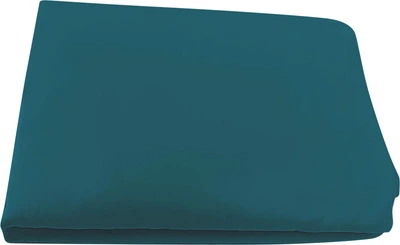 Простынь на резинке Domikus 160x200+20 см Корсар Микрофибра (4829900029371)