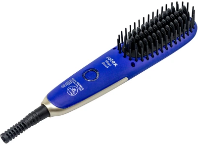 Щетка-выпрямитель ROTEX RHC365-C Magic Brush
