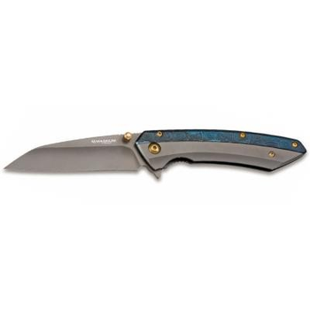 Нож Boker Magnum Cobalt (01RY288)