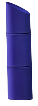 Парфумована вода для чловіків Kenzo Homme Indigo 110 мл (3274872490529)