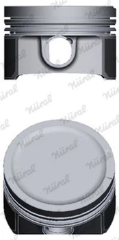 Поршень Nural (87-502907-10)