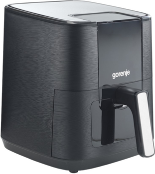Frytkownica beztłuszczowa Gorenje AF1350DWB