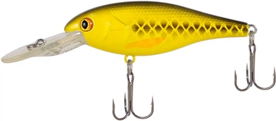 Воблер X-Fish Beaver 70F 70 мм 10.5 г #229 (1.8-2.5 м) (19170291)