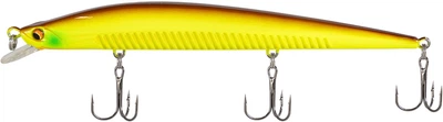 Воблер X-Fish Bigboy 150SP 150 мм 23 г #004 (0.5-1.5 м) (19170213)