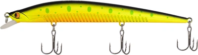 Воблер X-Fish Bigboy 150SP 150 мм 23 г #163 (0.5-1.5 м) (19170219)