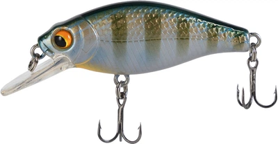 Воблер X-Fish Chipotel 50F 50 мм 6 г #301 (0.8-1.5 м) (19170194)