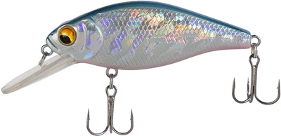 Воблер X-Fish Chipotel 70F 70 мм 12 г #024 (1.2-2.0 м) (19170196)