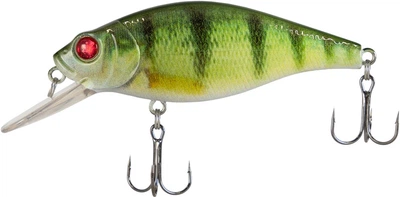 Воблер X-Fish Chipotel 90F 90 мм 23 г #289 (1.5-2.5 м) (19170210)