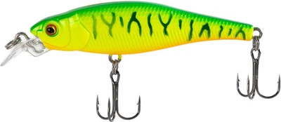 Воблер X-Fish Dude 70SP 70 мм 6.5 г #050 (0.6-1.5 м) (19170269)
