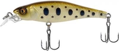 Воблер X-Fish Dude 70SP 70 мм 6.5 г #081 (0.6-1.5 м) (19170270)