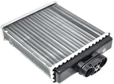 Радіатор пічки Magneti Marelli (350218412000)
