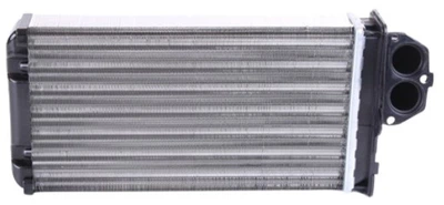 Радіатор пічки Magneti Marelli (350218411000)