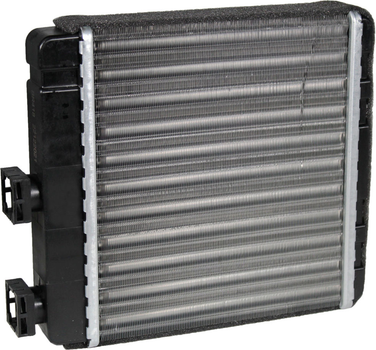 Радіатор пічки Magneti Marelli (350218418000)