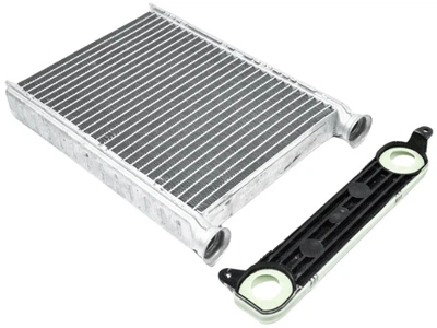 Радіатор пічки Magneti Marelli (350218464000)