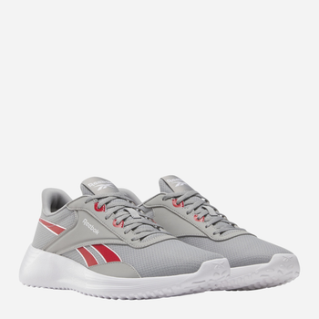 Buty sportowe męskie Lite 4